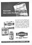Daimon 1959 H.jpg